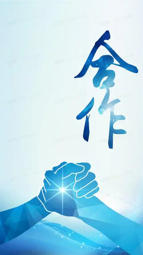 瓦移动电源价格