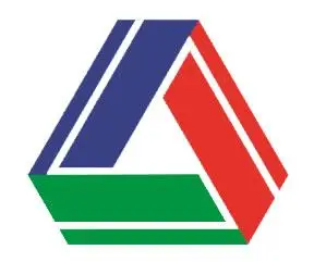 电小二移动电源